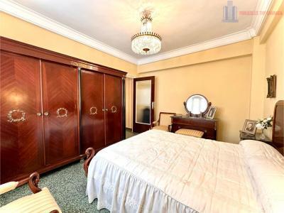 Venta de piso en Granada