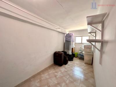 Venta de piso en Granada