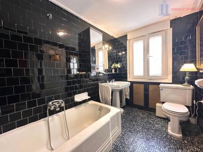 Venta de piso en Granada