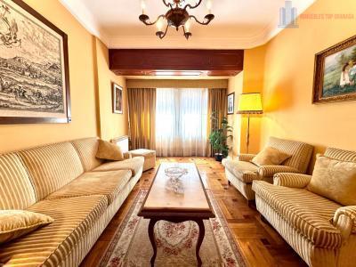 Venta de piso en Granada