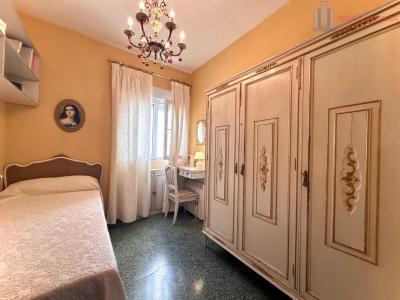 Venta de piso en Granada