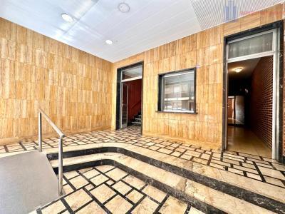 Venta de piso en Granada