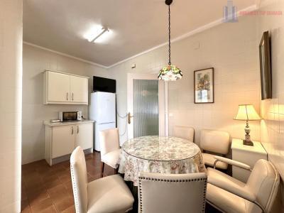 Venta de piso en Granada