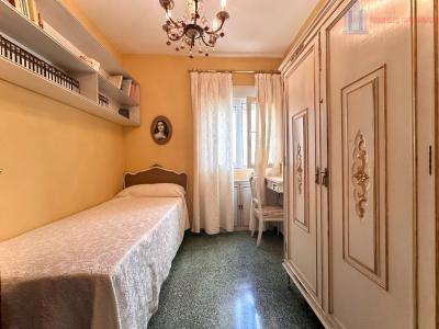 Venta de piso en Granada