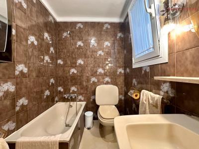 Venta de piso en Granada