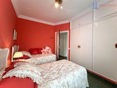 Venta de piso en Granada