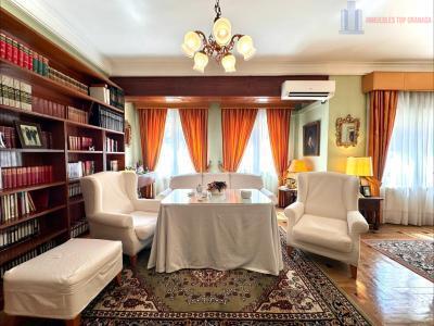 Venta de piso en Granada