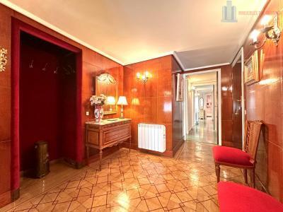 Venta de piso en Granada