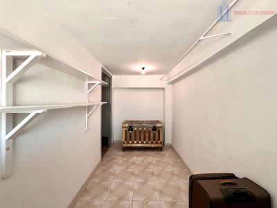 Venta de piso en Granada