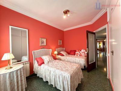 Venta de piso en Granada