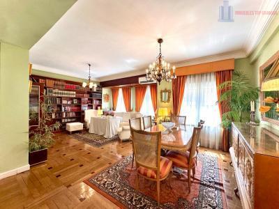 Venta de piso en Granada