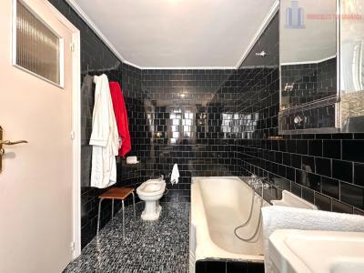 Venta de piso en Granada