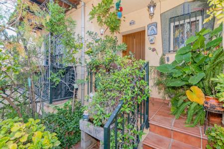 Venta de casa en Güevéjar