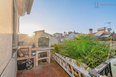 Venta de casa en Güevéjar