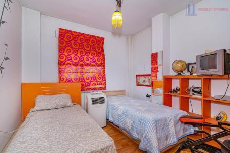 Venta de casa en Güevéjar