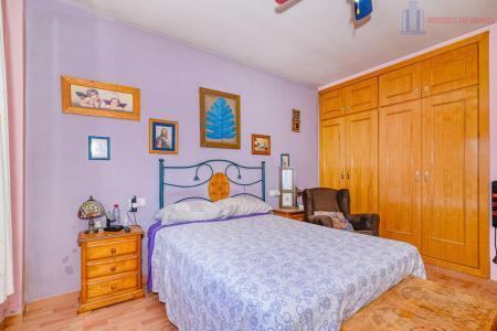 Venta de casa en Güevéjar