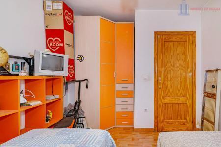 Venta de casa en Güevéjar