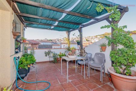 Venta de casa en Güevéjar