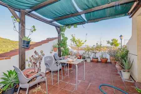 Venta de casa en Güevéjar