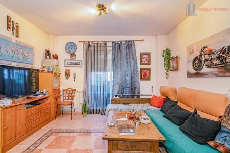 Venta de casa en Güevéjar