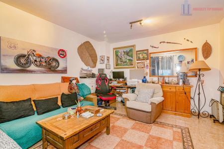 Venta de casa en Güevéjar
