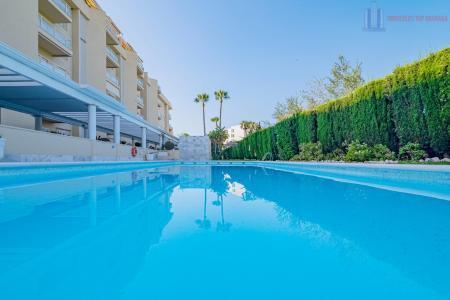 Venta de piso en Motril
