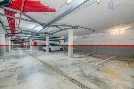 Venta de piso en Motril