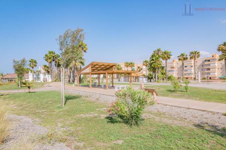 Venta de piso en Motril
