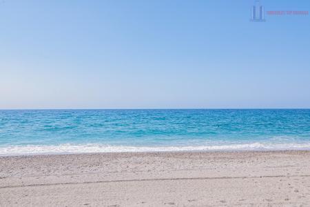 Venta de piso en Motril