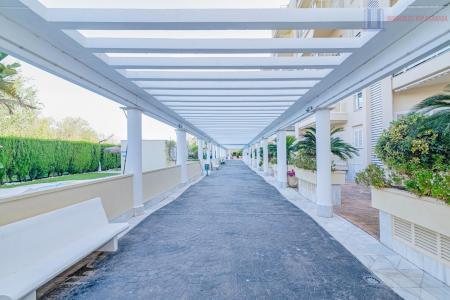 Venta de piso en Motril
