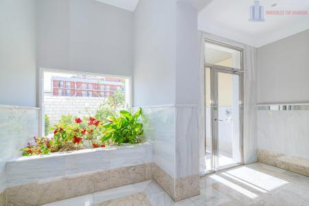 Venta de piso en Motril