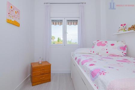 Venta de piso en Motril