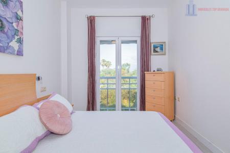 Venta de piso en Motril