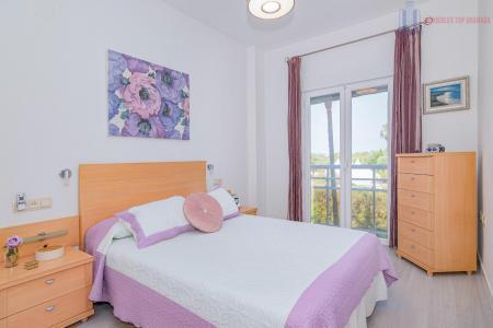 Venta de piso en Motril