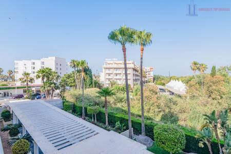 Venta de piso en Motril