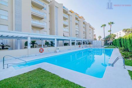 Venta de piso en Motril