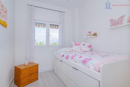 Venta de piso en Motril