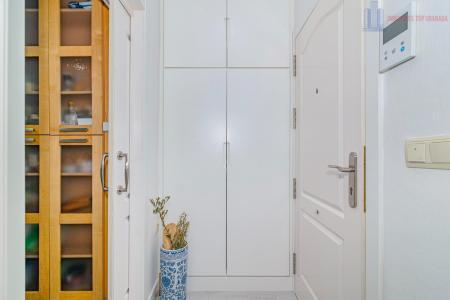 Venta de piso en Motril