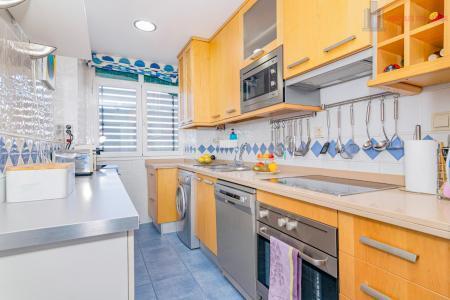 Venta de piso en Motril