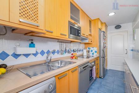 Venta de piso en Motril