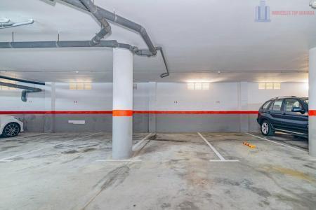 Venta de piso en Motril