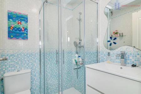 Venta de piso en Motril