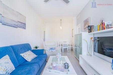 Venta de piso en Motril