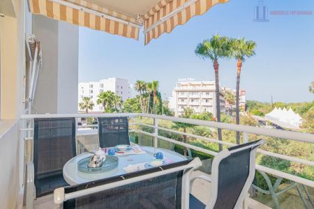 Venta de piso en Motril