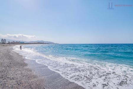 Venta de piso en Motril