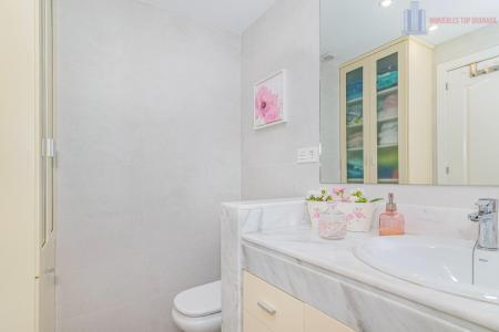 Venta de piso en Motril
