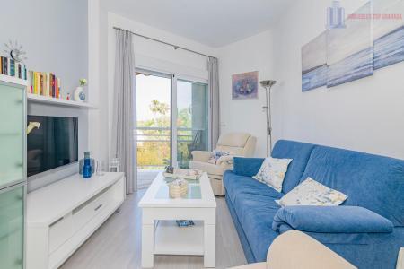 Venta de piso en Motril