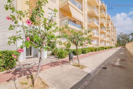 Venta de piso en Motril