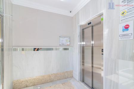 Venta de piso en Motril