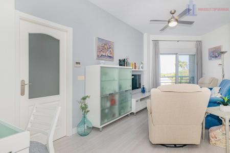 Venta de piso en Motril
